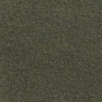 Vestibulum tincidunt leo ut eros.