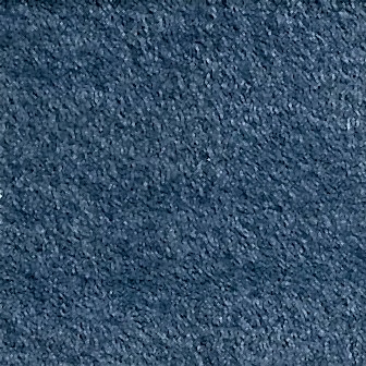 Suspendisse cursus hendrerit dapibus. Suspendisse.