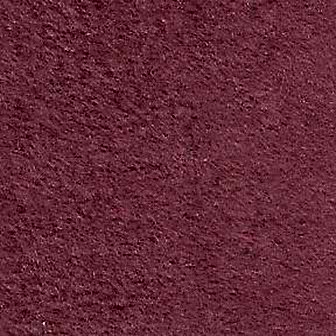 Suspendisse a ligula mauris. Duis.