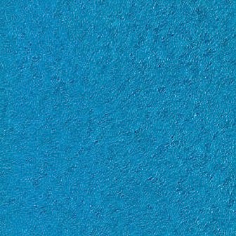 Suspendisse a ligula mauris. Duis.