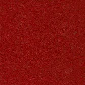 In tempus congue urna ut.