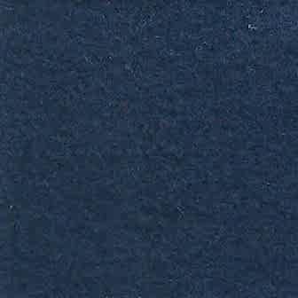 Nulla a sapien eget augue.