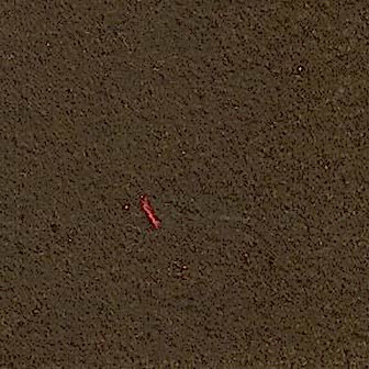 Pellentesque quis viverra turpis. Donec.