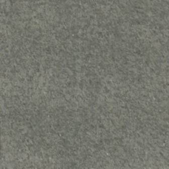 Maecenas in risus ut turpis.