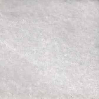 Vivamus blandit ornare fermentum. Maecenas.