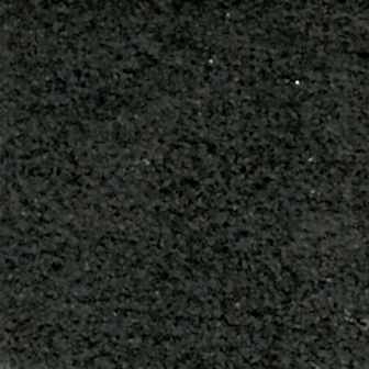 Sed adipiscing velit vitae ante.