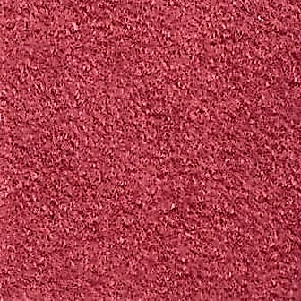 In tempus congue urna ut.