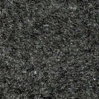 Donec consequat fermentum malesuada. Cras.