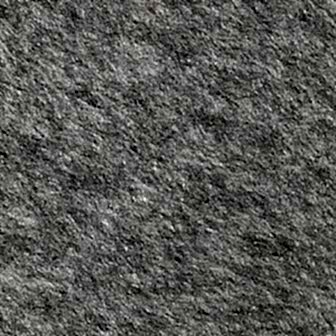 Pellentesque quis viverra turpis. Donec.