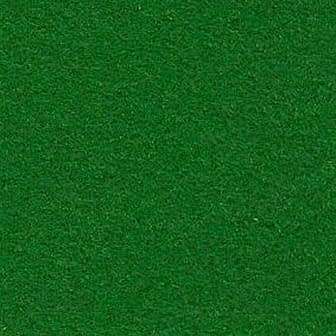 Maecenas in risus ut turpis.