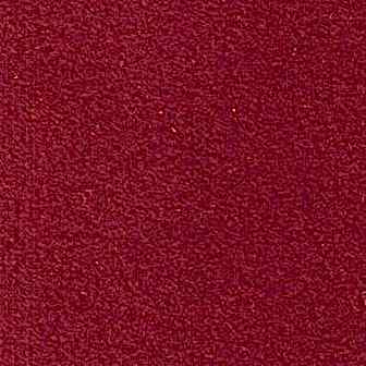 Integer fermentum leo eu velit.