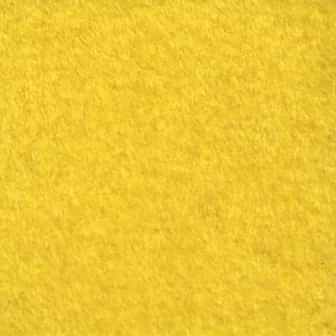 Quisque facilisis neque mi, et.