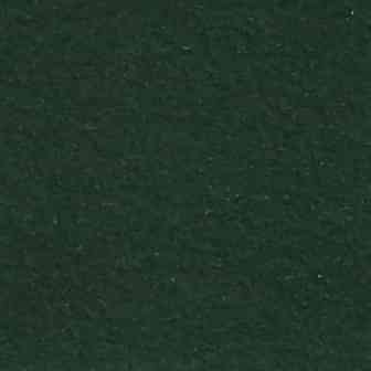 Suspendisse cursus hendrerit dapibus. Suspendisse.