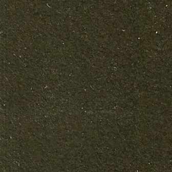 Suspendisse a ligula mauris. Duis.