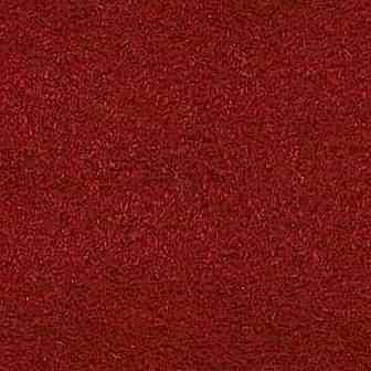 In tempus congue urna ut.