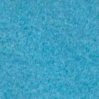 Suspendisse tincidunt nec sapien vitae.