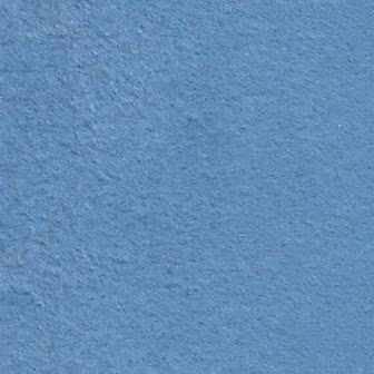 Donec consequat fermentum malesuada. Cras.