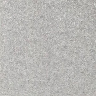 Pellentesque quis viverra turpis. Donec.